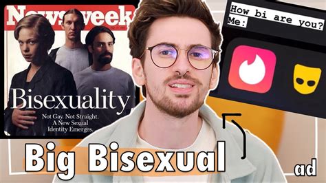 thebisexualgroup|Still Bisexual